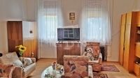 Eladó lakás (téglaépítésű) Budapest XV. kerület, 42m2