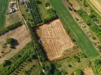 For sale building lot Kosd, 6175m2