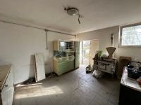 Szokolya Mezőgazdasági terület