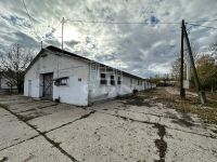 Szokolya Mezőgazdasági terület