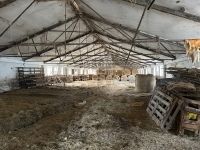 Szokolya Mezőgazdasági terület