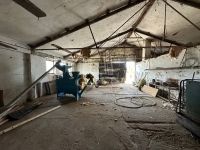 Szokolya Mezőgazdasági terület