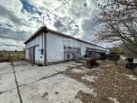 Szokolya Mezőgazdasági terület