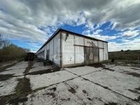 Szokolya Mezőgazdasági terület