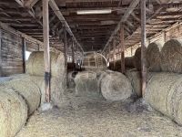 Szokolya Mezőgazdasági terület