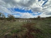 Szokolya Mezőgazdasági terület