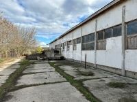 Szokolya Mezőgazdasági terület