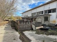 Szokolya Mezőgazdasági terület