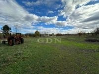 Szokolya Mezőgazdasági terület