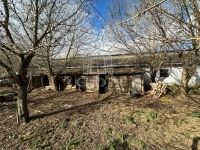 Szokolya Mezőgazdasági terület