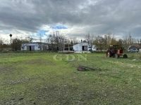 Szokolya Mezőgazdasági terület