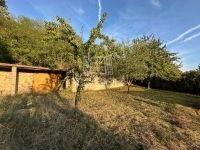 For sale building lot Vác, 3457m2