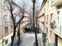 Budapest VII. kerület 公寓房（砖头） - 49.800.000 HUF