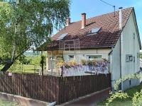 Nézsa Einfamilienhaus - 79.900.000 HUF