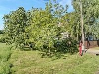 Nézsa Családi ház