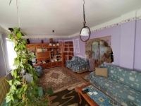 Nézsa Családi ház