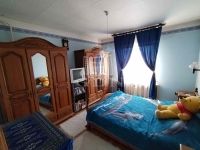 Nézsa Családi ház