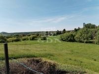 Nézsa Családi ház