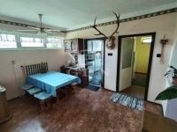 Nézsa Családi ház