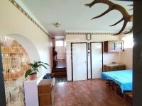 Nézsa Családi ház