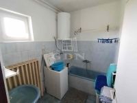 Nézsa Családi ház