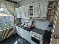 Nézsa Családi ház