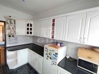 Nézsa Családi ház