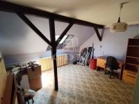 Nézsa Családi ház