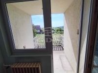 Nézsa Családi ház