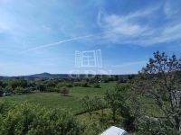 Nézsa Családi ház