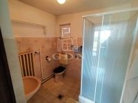 Nézsa Családi ház