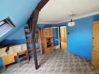 Nézsa Családi ház