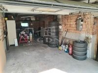 Nézsa Családi ház