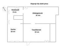 Nézsa Családi ház