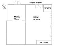 Nézsa Családi ház