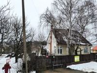 Eladó családi ház Nézsa, 145m2