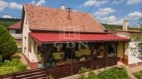 For sale family house Váchartyán, 72m2