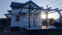 For sale family house Gödöllő, 103m2