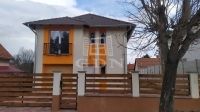 For sale family house Veresegyház, 130m2