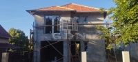 For sale family house Veresegyház, 110m2