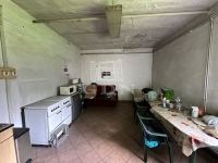 Őrbottyán Ipari terület