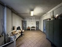 Őrbottyán Ipari terület