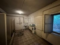 Őrbottyán Ipari terület