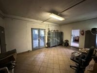 Őrbottyán Ipari terület