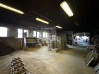 Őrbottyán Ipari terület