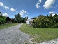 Őrbottyán Ipari terület