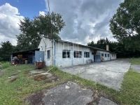 Őrbottyán Ipari terület