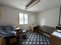 Őrbottyán Ipari terület