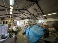 Őrbottyán Ipari terület