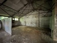 Őrbottyán Ipari terület